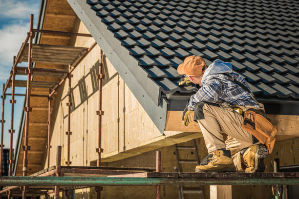 Reliable East Berlin, PA  Roofing repair and installation Solutions